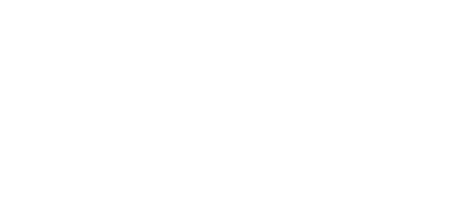 Hammal Global Trading FZE LLC